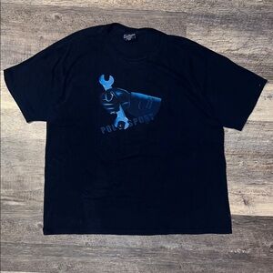 1990’s Polo Sport Ralph Lauren T-shirt